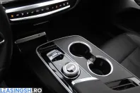 Cadillac Lyriq din 2024 cu 24.500 km - oferta CAD245317 - foto 11