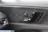 Cadillac Lyriq din 2024 cu 24.500 km - oferta CAD245317 - foto 12