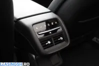 Cadillac Lyriq din 2024 cu 24.500 km - oferta CAD245317 - foto 15