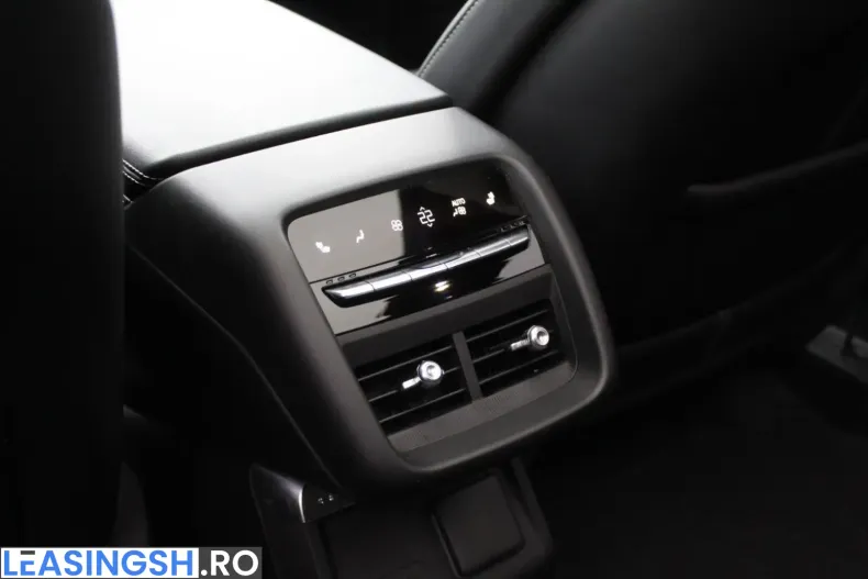 Cadillac Lyriq din 2024 cu 24.500 km - oferta CAD245317 - foto 15