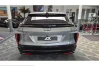 Cadillac Lyriq din 2025 cu 12.533 km - oferta CAD245318 - foto 4