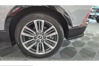 Cadillac Lyriq din 2025 cu 12.533 km - oferta CAD245318 - foto 8