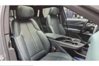 Cadillac Lyriq din 2025 cu 12.533 km - oferta CAD245318 - foto 10