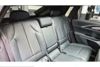 Cadillac Lyriq din 2025 cu 12.533 km - oferta CAD245318 - foto 12