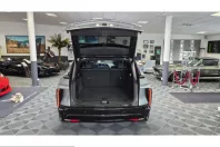 Cadillac Lyriq din 2025 cu 12.533 km - oferta CAD245318 - foto 13
