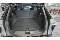 Cadillac Lyriq din 2025 cu 12.533 km - oferta CAD245318 - foto 14