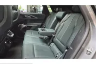 Cadillac Lyriq din 2025 cu 12.533 km - oferta CAD245318 - foto 16
