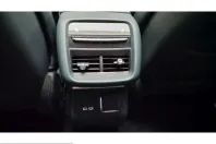 Cadillac Lyriq din 2025 cu 12.533 km - oferta CAD245318 - foto 17