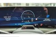 Cadillac Lyriq din 2025 cu 12.533 km - oferta CAD245318 - foto 20