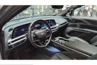 Cadillac Lyriq din 2025 cu 12.533 km - oferta CAD245318 - foto 23