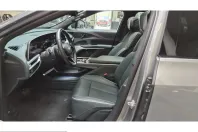 Cadillac Lyriq din 2025 cu 12.533 km - oferta CAD245318 - foto 24