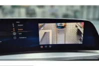Cadillac Lyriq din 2025 cu 12.533 km - oferta CAD245318 - foto 27
