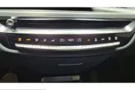 Cadillac Lyriq din 2025 cu 12.533 km - oferta CAD245318 - foto 29