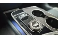 Cadillac Lyriq din 2025 cu 12.533 km - oferta CAD245318 - foto 30