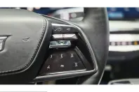 Cadillac Lyriq din 2025 cu 12.533 km - oferta CAD245318 - foto 33