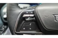 Cadillac Lyriq din 2025 cu 12.533 km - oferta CAD245318 - foto 34
