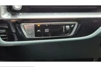 Cadillac Lyriq din 2025 cu 12.533 km - oferta CAD245318 - foto 37