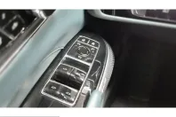 Cadillac Lyriq din 2025 cu 12.533 km - oferta CAD245318 - foto 38