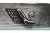 Cadillac Lyriq din 2025 cu 12.533 km - oferta CAD245318 - foto 39