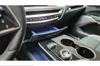 Cadillac Lyriq din 2025 cu 12.533 km - oferta CAD245318 - foto 40