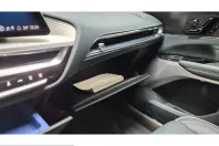Cadillac Lyriq din 2025 cu 12.533 km - oferta CAD245318 - foto 41