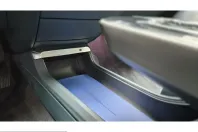 Cadillac Lyriq din 2025 cu 12.533 km - oferta CAD245318 - foto 42
