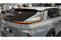 Cadillac Lyriq din 2025 cu 12.533 km - oferta CAD245318 - foto 44