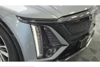 Cadillac Lyriq din 2025 cu 12.533 km - oferta CAD245318 - foto 45