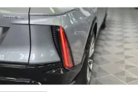 Cadillac Lyriq din 2025 cu 12.533 km - oferta CAD245318 - foto 46