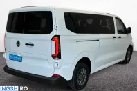 Volkswagen T7 Caravelle din 2025 cu 600 km - oferta VOL245319 - foto 2