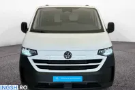 Volkswagen T7 Caravelle din 2025 cu 600 km - oferta VOL245319 - foto 3