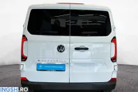 Volkswagen T7 Caravelle din 2025 cu 600 km - oferta VOL245319 - foto 4