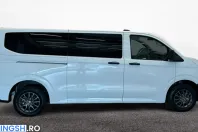 Volkswagen T7 Caravelle din 2025 cu 600 km - oferta VOL245319 - foto 5