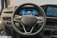 Volkswagen T7 Caravelle din 2025 cu 600 km - oferta VOL245319 - foto 6