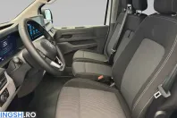 Volkswagen T7 Caravelle din 2025 cu 600 km - oferta VOL245319 - foto 7