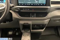 Volkswagen T7 Caravelle din 2025 cu 600 km - oferta VOL245319 - foto 8