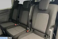 Volkswagen T7 Caravelle din 2025 cu 600 km - oferta VOL245319 - foto 10