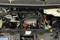 Volkswagen T7 Caravelle din 2025 cu 600 km - oferta VOL245319 - foto 15