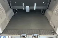 Volkswagen T7 Caravelle din 2025 cu 600 km - oferta VOL245319 - foto 16
