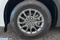 Volkswagen T7 Caravelle din 2025 cu 600 km - oferta VOL245319 - foto 17