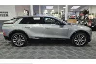 Cadillac Lyriq din 2025 cu 16.253 km - oferta CAD245320 - foto 2