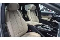Cadillac Lyriq din 2025 cu 16.253 km - oferta CAD245320 - foto 9