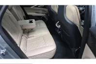 Cadillac Lyriq din 2025 cu 16.253 km - oferta CAD245320 - foto 11