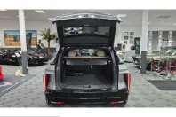 Cadillac Lyriq din 2025 cu 16.253 km - oferta CAD245320 - foto 13