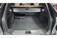 Cadillac Lyriq din 2025 cu 16.253 km - oferta CAD245320 - foto 14
