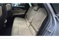 Cadillac Lyriq din 2025 cu 16.253 km - oferta CAD245320 - foto 15