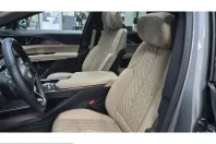 Cadillac Lyriq din 2025 cu 16.253 km - oferta CAD245320 - foto 19