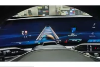 Cadillac Lyriq din 2025 cu 16.253 km - oferta CAD245320 - foto 21