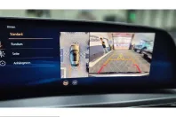 Cadillac Lyriq din 2025 cu 16.253 km - oferta CAD245320 - foto 23