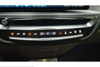 Cadillac Lyriq din 2025 cu 16.253 km - oferta CAD245320 - foto 24